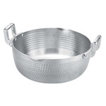 ヘイワ アルミ 両手 圧力鍋 10L PCD-10W｜うさマートジャパンサービス