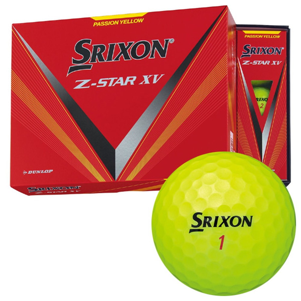 SRIXON ZーSTAR スリクソンZーSTAR - その他