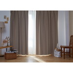 4955141260461-01.jpg?1676272510