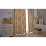 4955141454457-01.jpg?1676272516