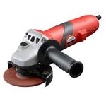 リョービ ディスクグラインダー AG111｜うさマートジャパンサービス