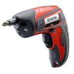 サンコー 充電式電動インパクトレンチ SCEIW18V｜うさマートジャパン 