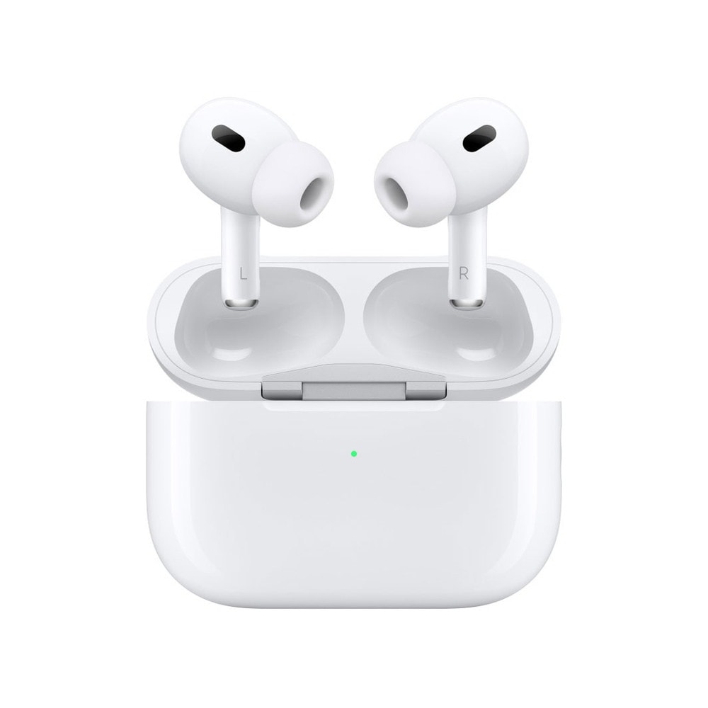 Apple AirPods Pro 第2世代 MQD83J-A｜宇佐美鉱油の総合通販サイトうさ 