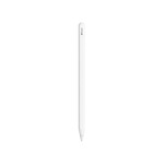 Apple Pencil 第2世代 MU8F2J/A｜宇佐美鉱油の総合通販サイトうさマート