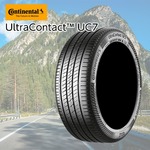 GOODYEAR EAGLE LS2000 165/55R14 4本セット EAGLE LS 2024年製造 LS2000 HybridII 165/55R14 72V 4本セット