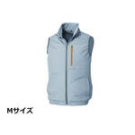 4580628518836-01.jpg?1686810067