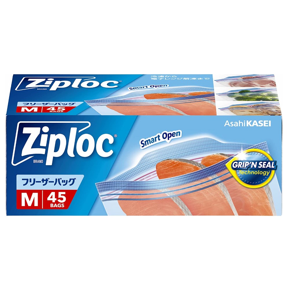 yumiko iihoshi 　フリーカップ 4個セット 値下げ 楽天市場】yuko imanishi+ ユウコイマニシプラス キップレザー