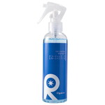 ソフト99 水アカシャンプー 撥水プラス 750ml ダーク