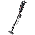 BLACK&DECKER リチウムスティッククリーナー DVA315JF｜うさマート