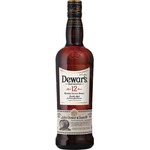 化粧箱付き】サントリー酒類 バランタイン12年 700ml｜うさマート