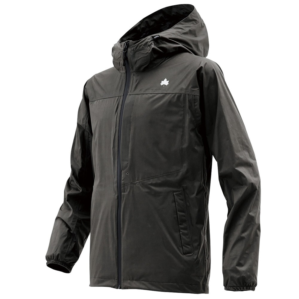 在庫処分（新品・未使用）】LOGOS(ロゴス) by LIPNER 4WAYストレッチ