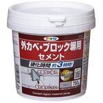 セキスイ エスロン 接着剤 NO.80S 1kg S801|うさマートジャパン セキスイ エスロン 接着剤 NO.80S 1kg S801|うさマートジャパン