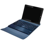 【ユウキ】HP ノートパソコン　14-em0002AU エントリーモデル HP HP 14-em0002AU エントリーモデル [ナチュラルシルバー] 価格