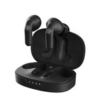 Apple AirPods Pro 第2世代 MQD83J-A｜宇佐美鉱油の総合通販サイトうさ