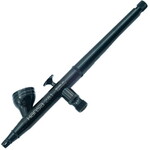 Kawasaki Tools エアインパクトレンチ 1/2