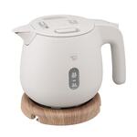タマハシ マリ・クレール AquaGlass 電気ケトル 1.2L LEDタイプ タマハシ マリ・クレール AquaGlass 電気ケトル 1.2L LEDタイプ