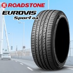 MILEVER ハーモニック MP270 155/65R14 75T｜うさマートジャパン