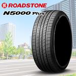 P9000000467781-01.jpg?1700801888