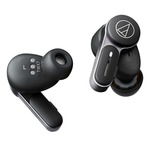 Apple AirPods Pro 第1世代 MWP22J/A｜宇佐美鉱油の総合通販サイトうさ 