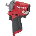 ミルウォーキーツール・ジャパン M18 充電式空気入れ M18 BI-0 ミルウォーキーツール・ジャパン M18 充電式空気入れ M18 BI-0