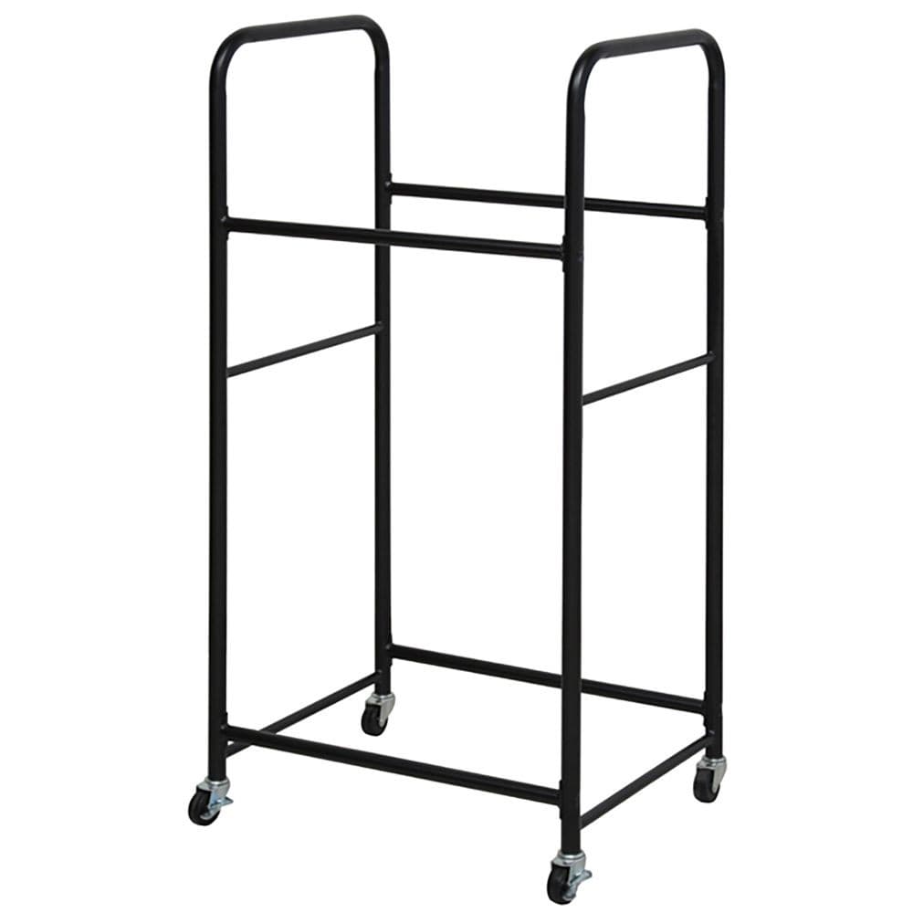 ミヤグチ企販 タイヤラック(カバー付) NTL-728｜うさマートジャパン