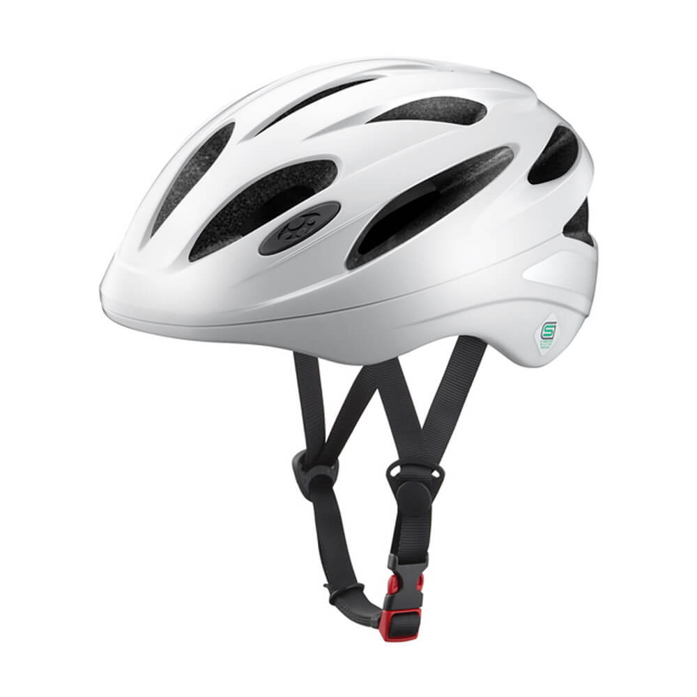 反射ストライプ付き乗車ヘルメット 楽天市場】【追加シールドプレゼント】ZX9【送料無料】全6色☆インナー