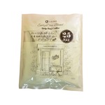 EveryDayブレンド　Drip Bag Coffee　8g×25P