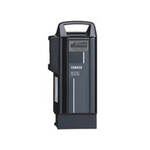 YAMAHA電動自転車バッテリー15 8Ah X3S-82110-20 (X3S-20) 使用4