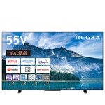 東芝 TOSHIBA 32V型液晶テレビ REGZA(レグザ) 32S24｜宇佐美鉱油の総合通販サイトうさマート