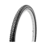 シンコー 電動アシスト自転車向けタイヤ ブラック(20×1.75) SR
