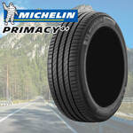 MICHELIN e・プライマシー 215/50R17 95W XL｜宇佐美鉱油の総合通販サイトうさマート