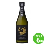 丸彦酒造 三重の寒梅 琥珀尊 桐箱入 720ml|うさマートジャパン 丸彦酒造 三重の寒梅 琥珀尊 桐箱入 720ml|うさマートジャパン