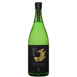盛田金しゃち酒造 金鯱 夢吟香 純米酒 300ml 1本｜うさマートジャパン