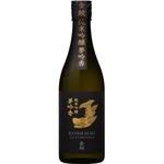 ト*吉様 三重の寒梅　琥珀尊 丸彦酒造 三重の寒梅 琥珀尊 桐箱入 720ml｜うさマートジャパン