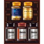 インスタントコーヒー 8本＆アマビエ&お雛様 インスタントコーヒー 8本＆アマビエ&お雛様オンライン