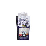SATA TOOLS 自動車ボディーリペアーキット 6pcs RS-09152｜うさマート