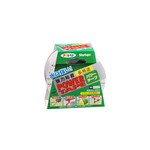 SATA TOOLS 自動車ボディーリペアーキット 6pcs RS-09152｜うさマート