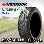 キャンペーン対象商品】PIRELLI パワジー 185/60R15 84H｜うさ