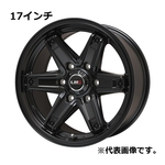 WEDS プロディータ ウェッズ PRODITA 15X5.5 WEDS プロディータHC【限定】 15インチ 5.5J+42 6H PCD139.7