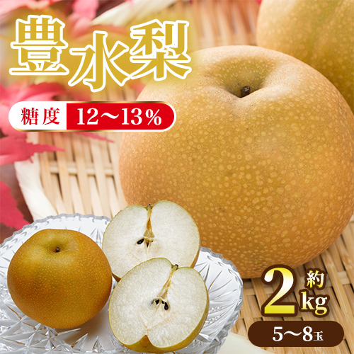 花梨糖になります み・が・る ｜メタボリック
