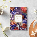 ベルメゾン・オリジナル カタログギフト】千趣会 MUSUBI 千歳緑(ちとせ