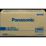 パナソニック カオスバッテリー 標準車(充電制御車)用 N-145D31L