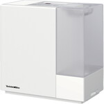 ダイニチ 気化ハイブリッド式加湿器 プレミアムブラウン HD ダイニチ 気化ハイブリッド式加湿器 プレミアムブラウン HD