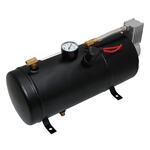 ジェットイノウエ ポンプヤンキーホーン 12V ST-1020 505856｜うさ