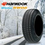 KENDA KR36 ICETEC NEO 225/45R18 91Q｜うさマートジャパン