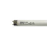 OSRAM 点灯管 グロースタータ FG-1E 25個入｜うさマートジャパン