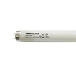 OSRAM 点灯管 グロースタータ FG-1E 25個入｜うさマートジャパン