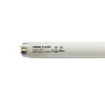 OSRAM 直管スタータ形蛍光ランプ FL40SD｜宇佐美鉱油の総合通販