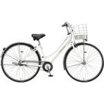 ブリヂストン アルベルト S型 27インチ ピアノブラック AB75S2 Amazon | ブリヂストン BRIDGESTONE アルベルトL27 軽快車