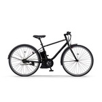 YAMAHA 24 PAS SION-U 24型 PA24KG4J アイボリー｜うさマート
